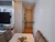 Apartamento, 2 quartos, 64 m² - Foto 5