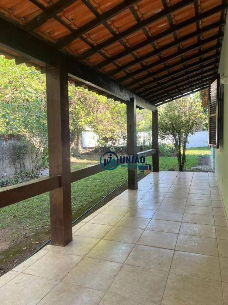 Casa de Condomínio, 2 quartos - Foto 12