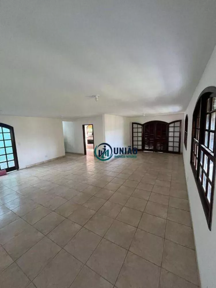 Casa de Condomínio, 2 quartos - Foto 3