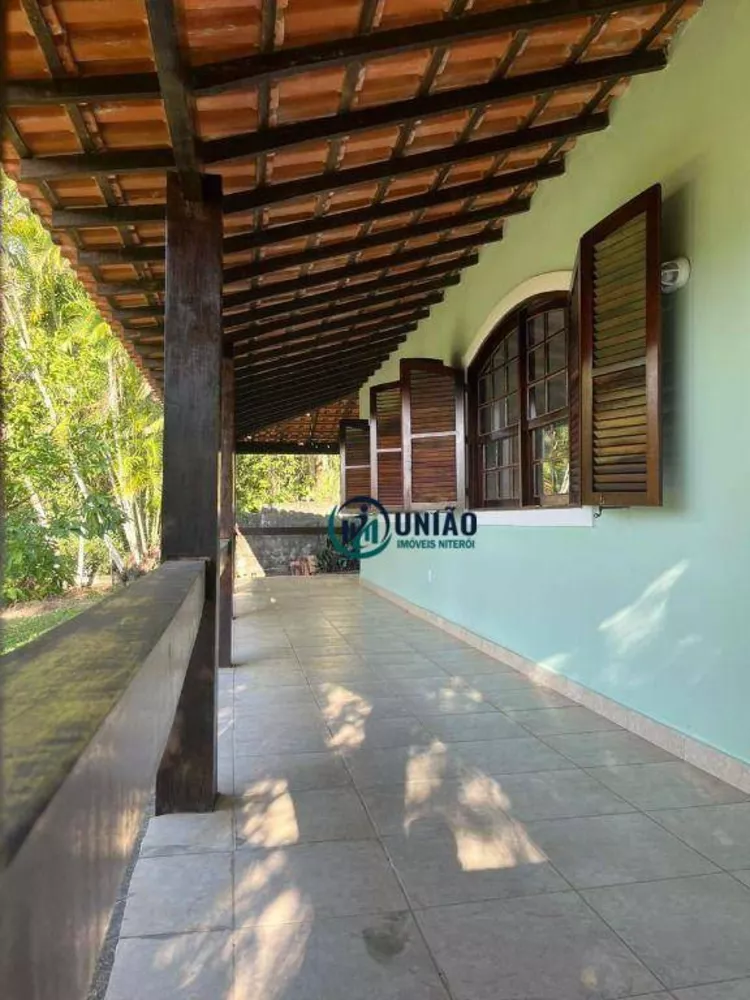 Casa de Condomínio, 2 quartos - Foto 18