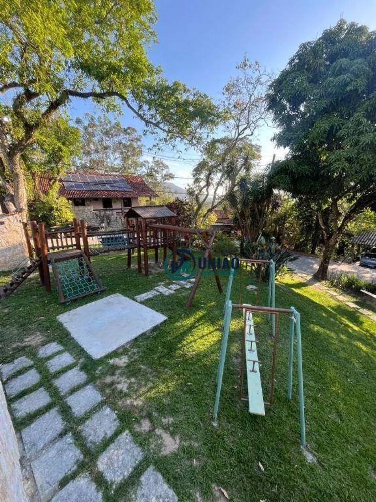 Casa de Condomínio, 2 quartos - Foto 25