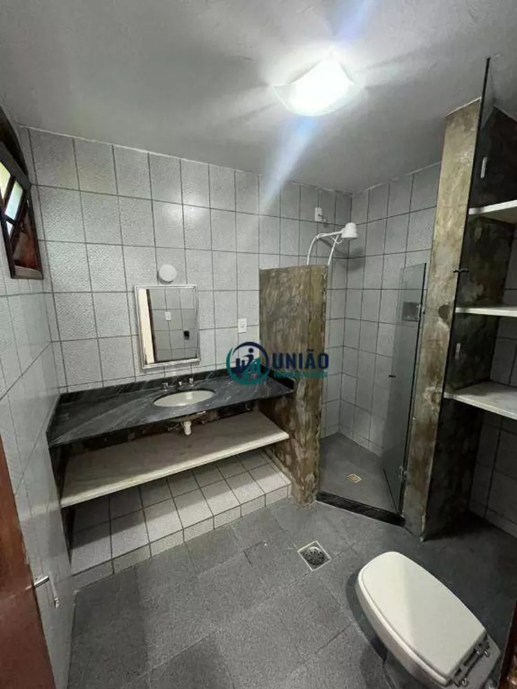 Casa de Condomínio, 2 quartos - Foto 10