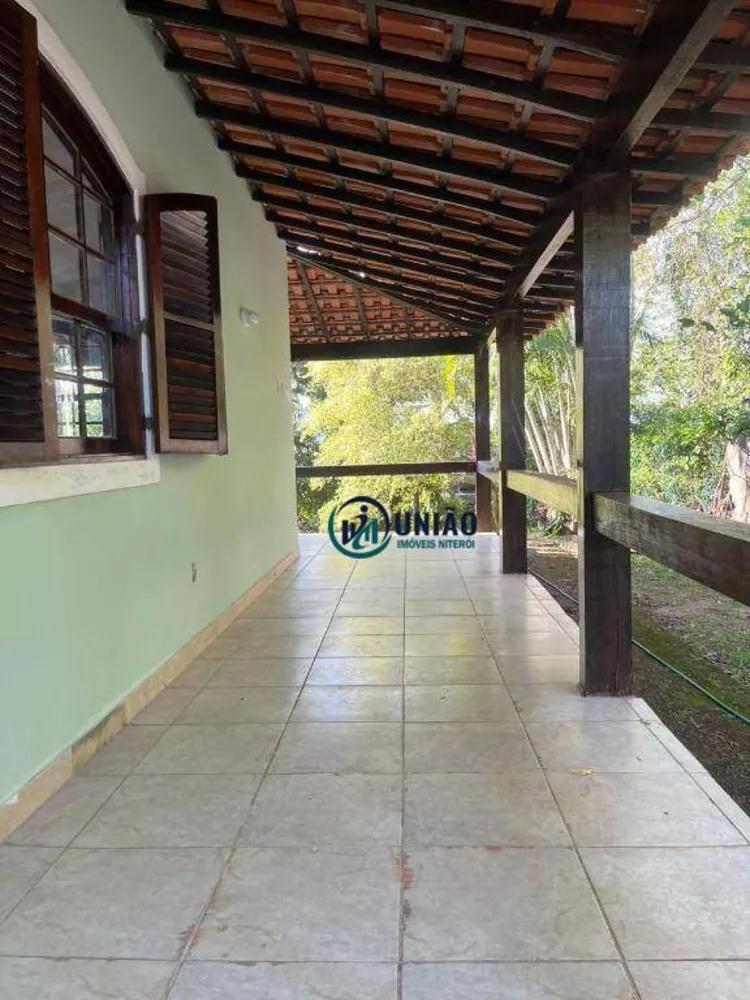 Casa de Condomínio, 2 quartos - Foto 14