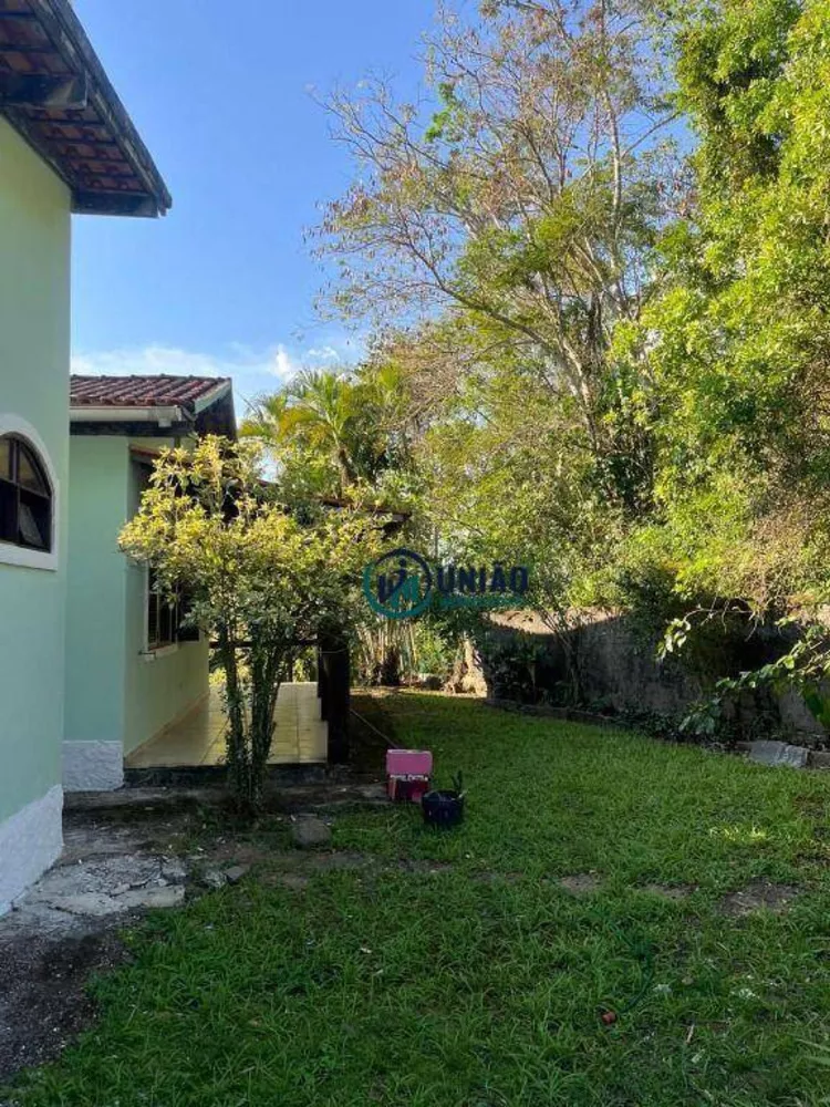 Casa de Condomínio, 2 quartos - Foto 24
