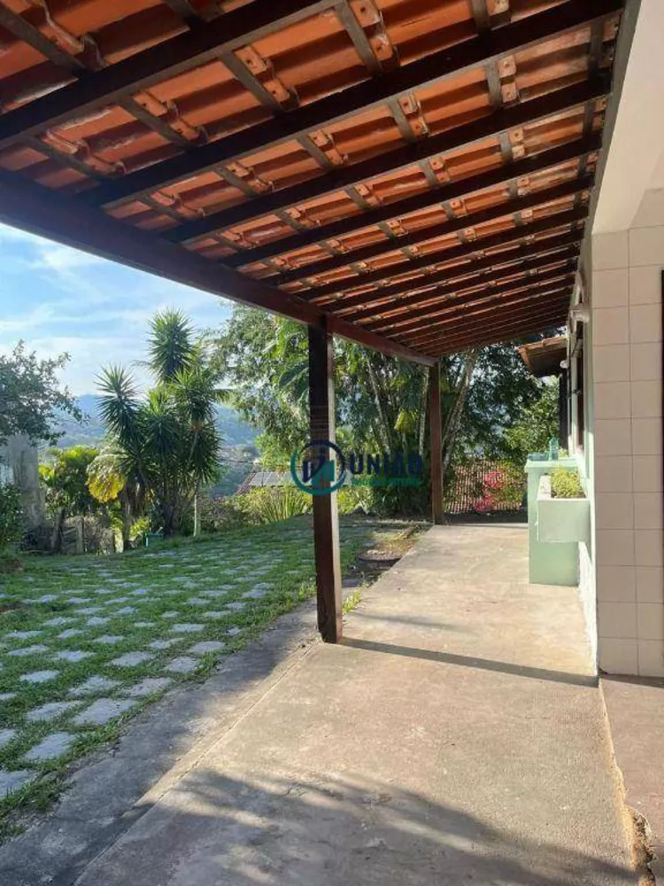 Casa de Condomínio, 2 quartos - Foto 13