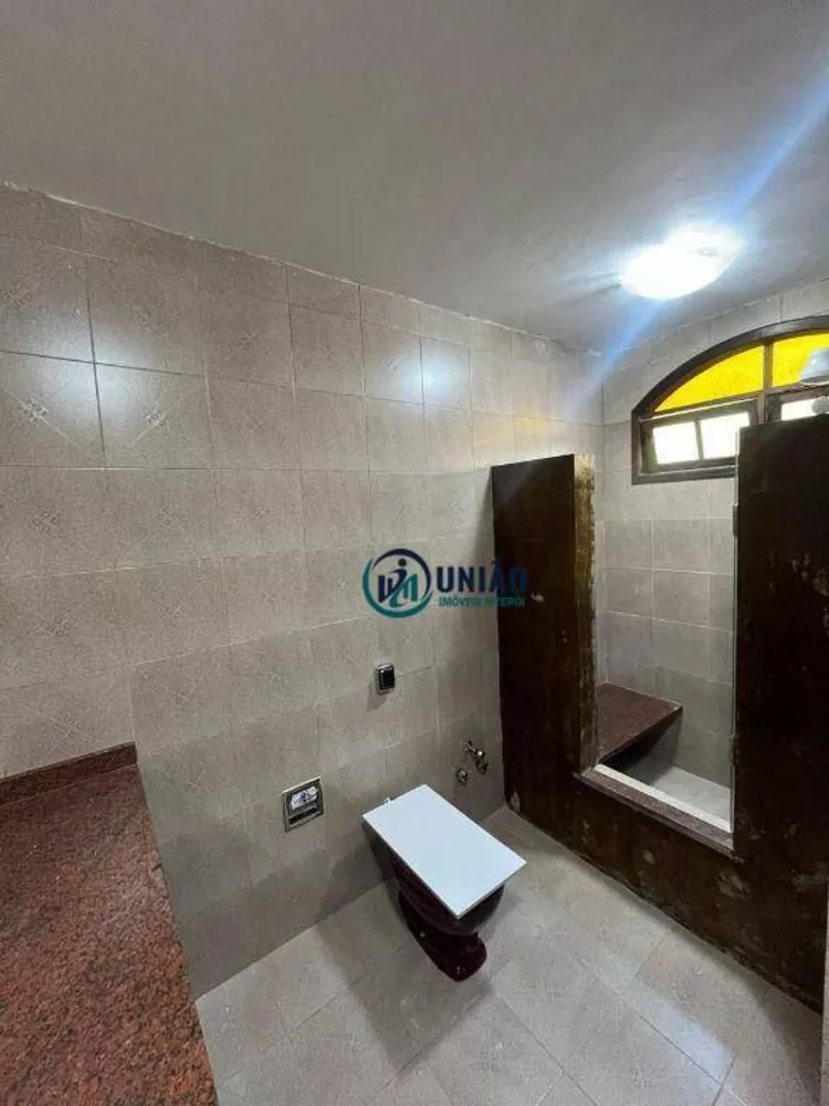 Casa de Condomínio, 2 quartos - Foto 9