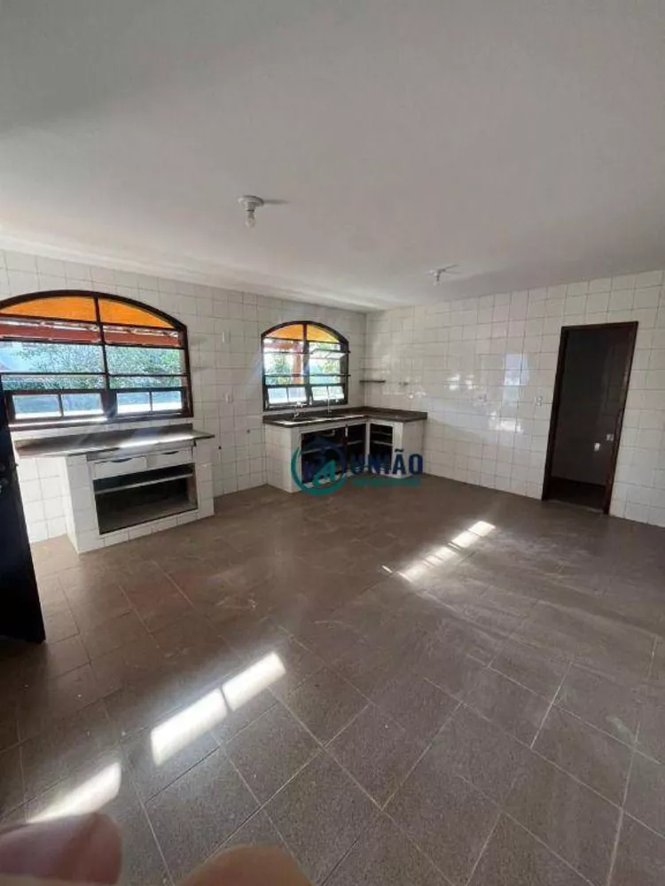 Casa de Condomínio, 2 quartos - Foto 6