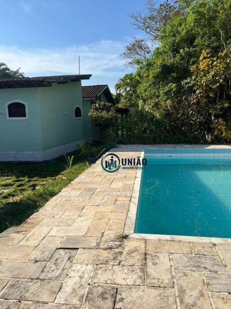 Casa de Condomínio, 2 quartos - Foto 2