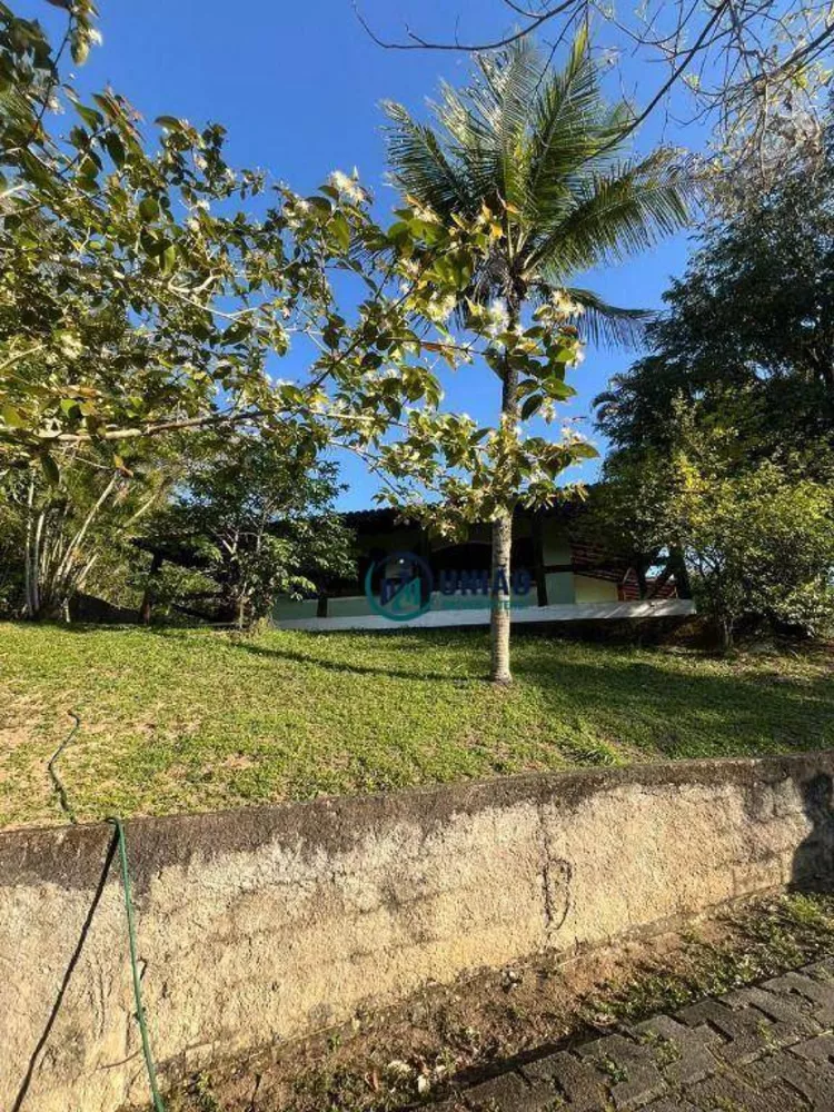 Casa de Condomínio, 2 quartos - Foto 20