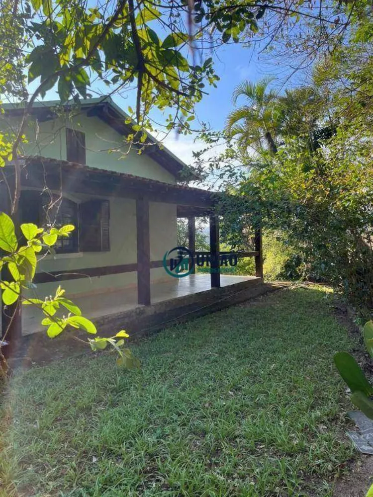 Casa de Condomínio, 2 quartos - Foto 17