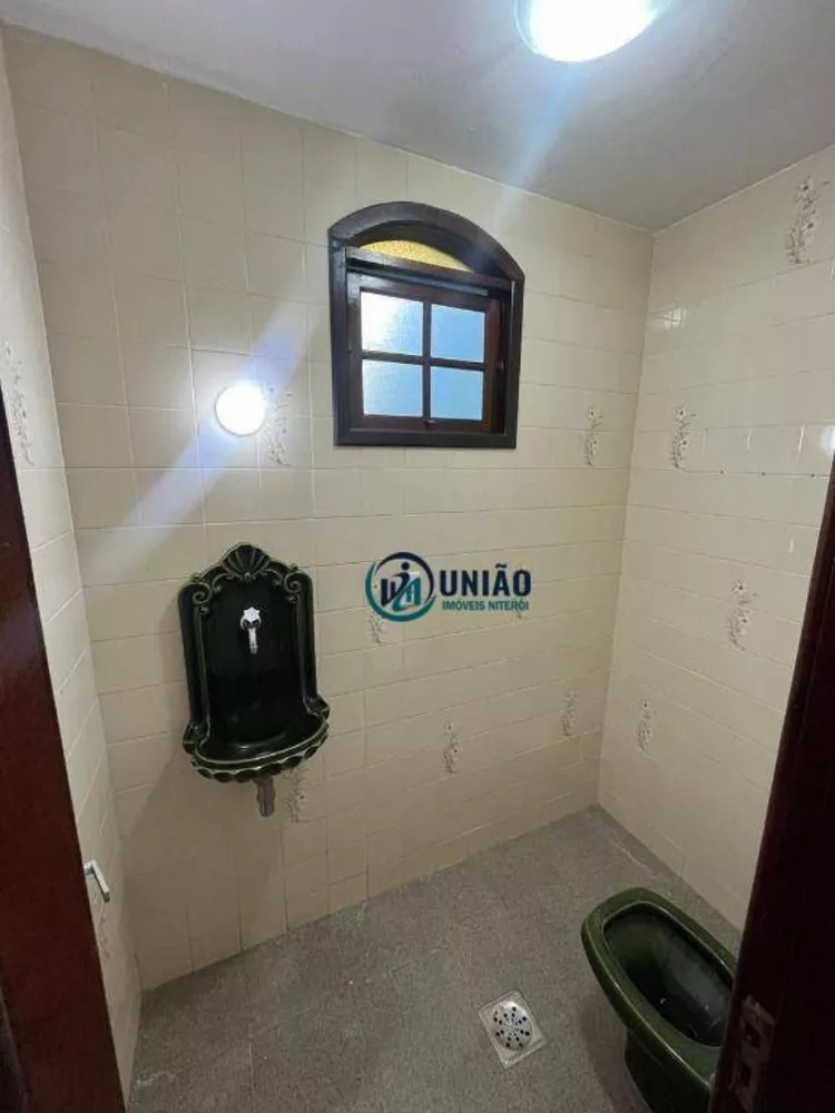 Casa de Condomínio, 2 quartos - Foto 8