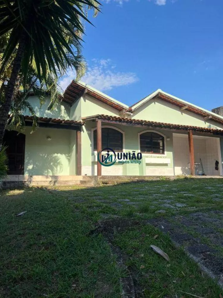 Casa de Condomínio, 2 quartos - Foto 16