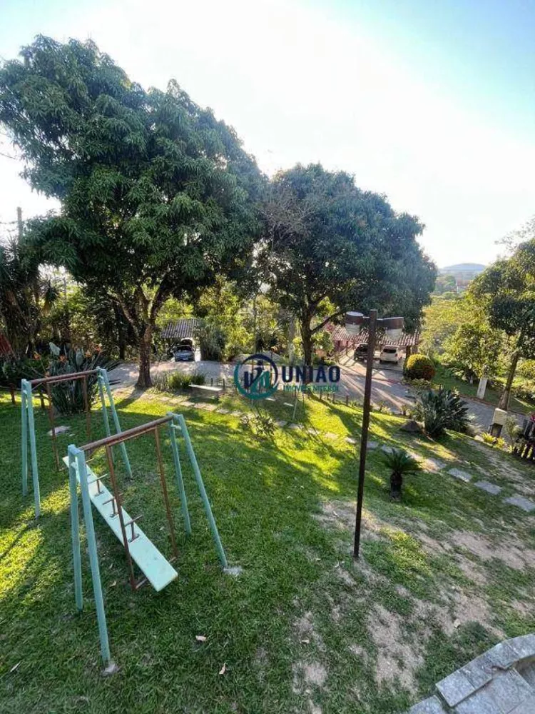 Casa de Condomínio, 2 quartos - Foto 26