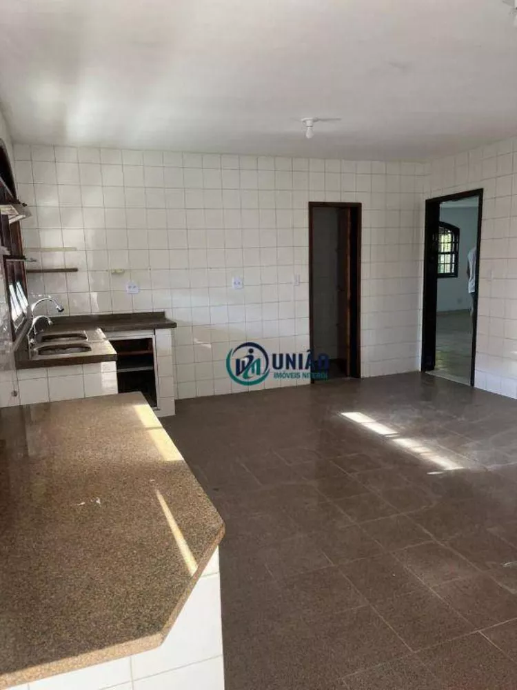 Casa de Condomínio, 2 quartos - Foto 7