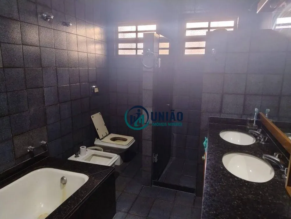 Casa, 3 quartos, 200 m² - Foto 17