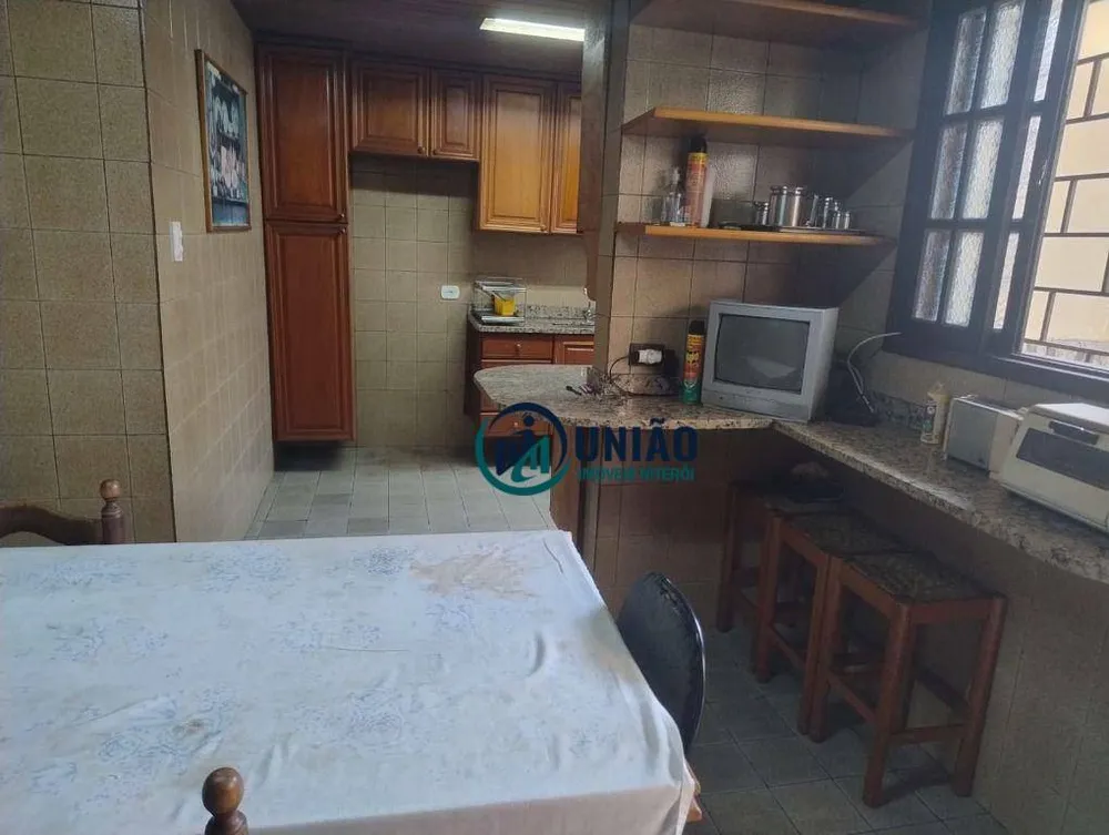 Casa, 3 quartos, 200 m² - Foto 19