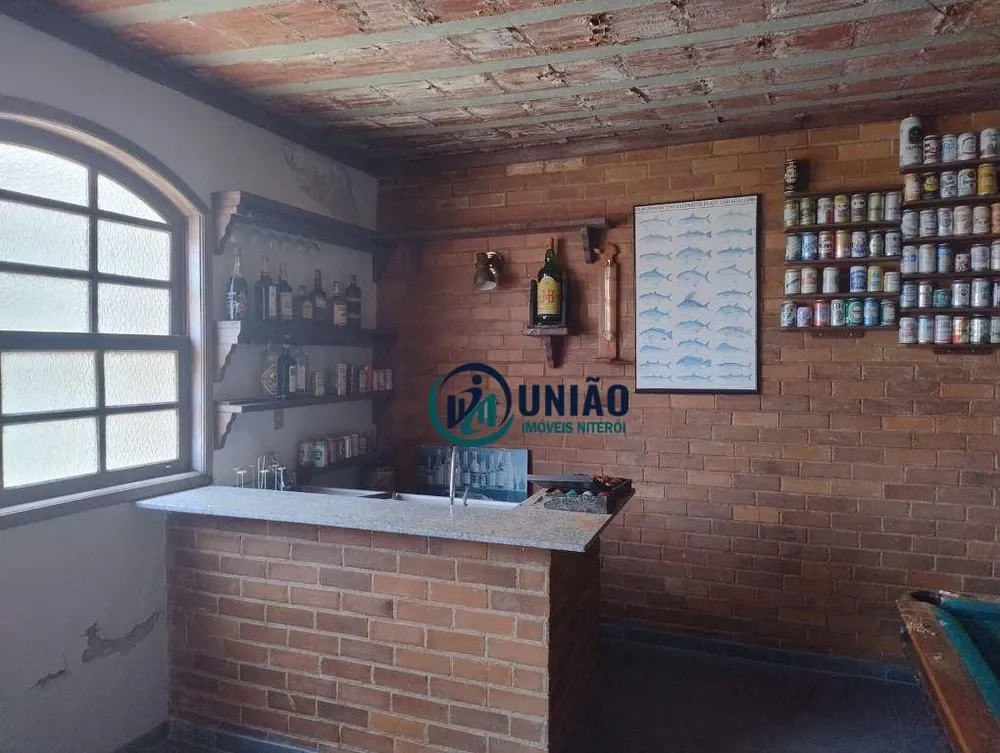 Casa, 3 quartos, 200 m² - Foto 4