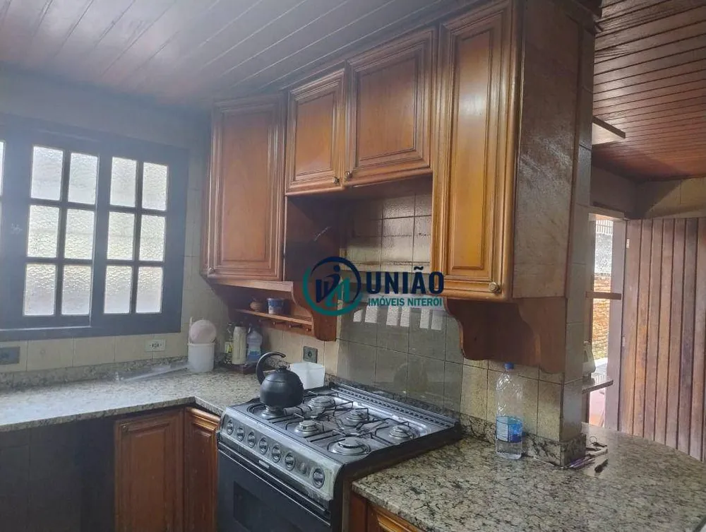 Casa, 3 quartos, 200 m² - Foto 20