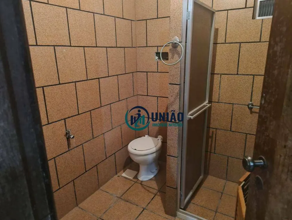 Casa, 3 quartos, 200 m² - Foto 15