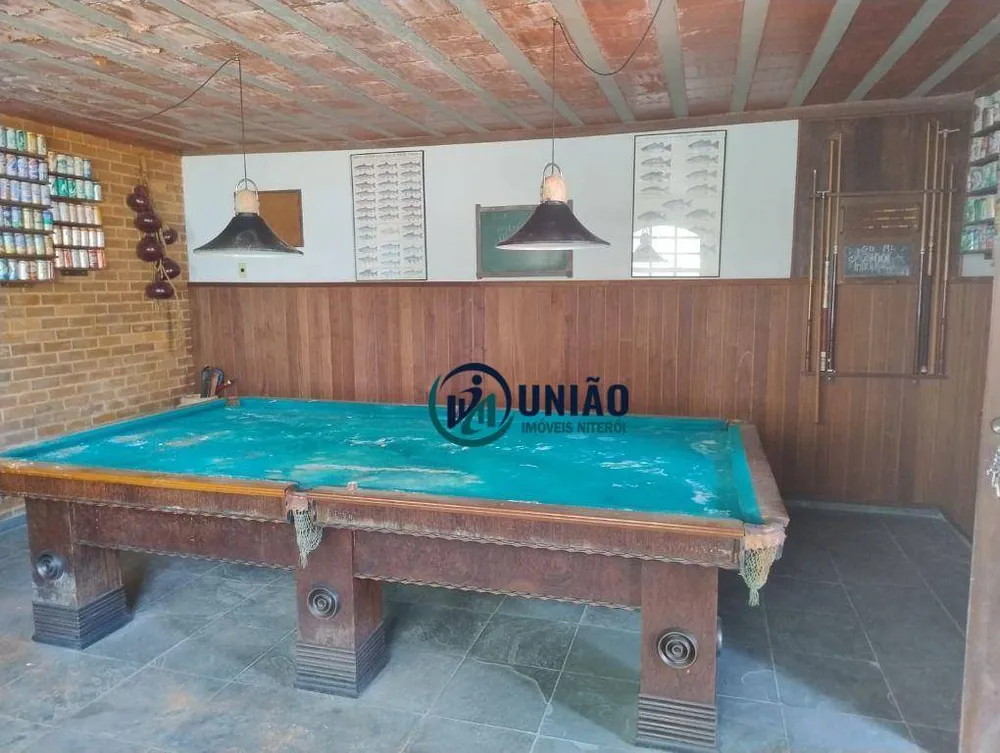 Casa, 3 quartos, 200 m² - Foto 5