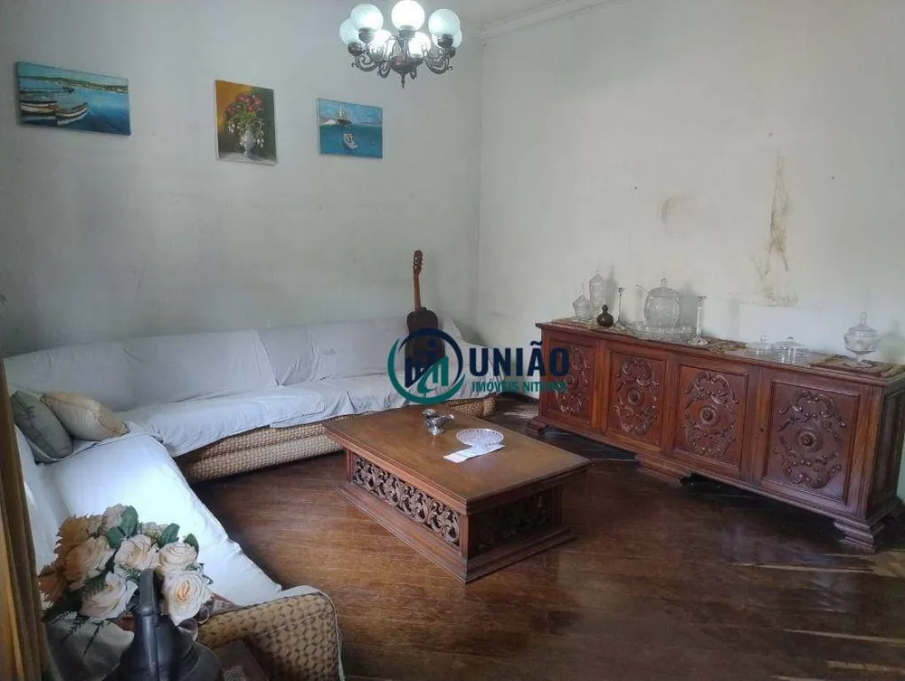 Casa, 3 quartos, 200 m² - Foto 8