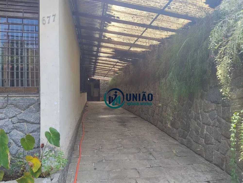 Casa, 3 quartos, 200 m² - Foto 28