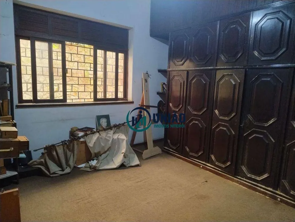 Casa, 3 quartos, 200 m² - Foto 10