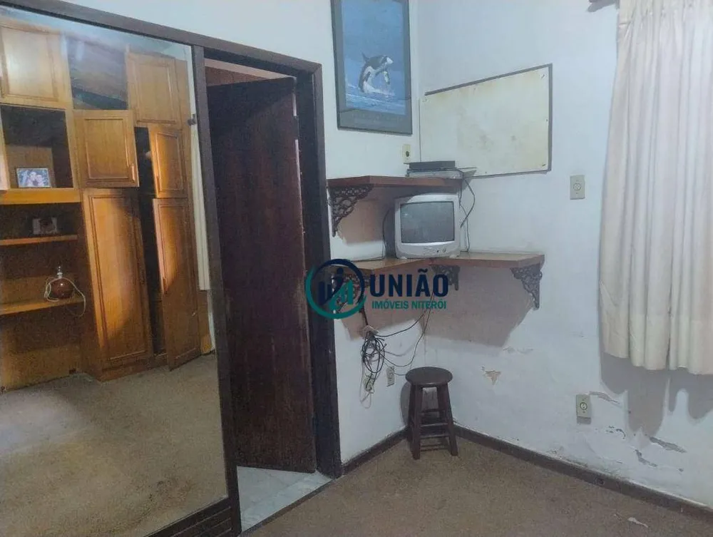 Casa, 3 quartos, 200 m² - Foto 12