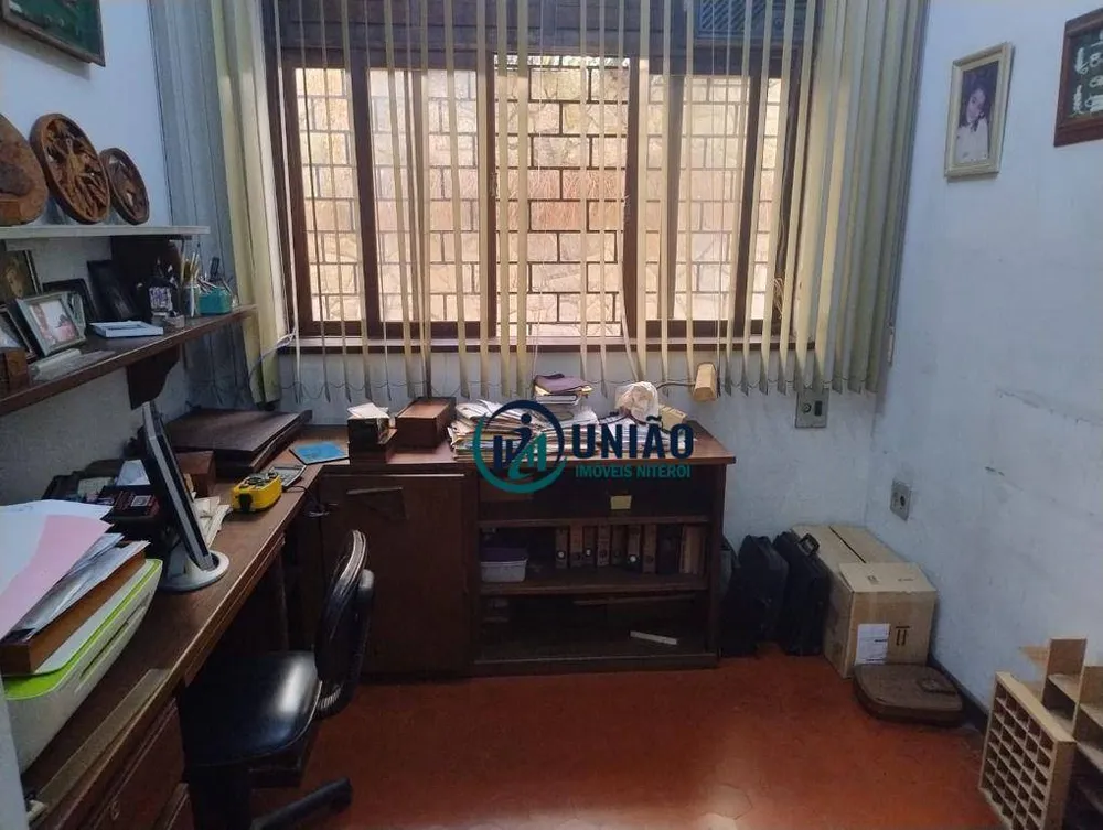 Casa, 3 quartos, 200 m² - Foto 13