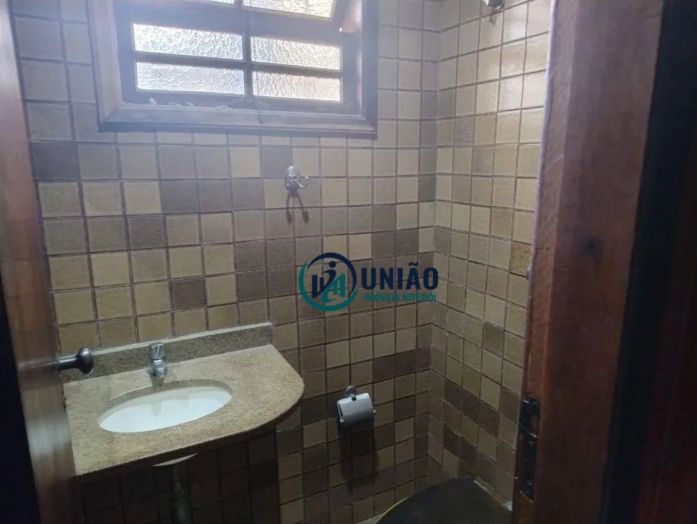 Casa, 3 quartos, 200 m² - Foto 18