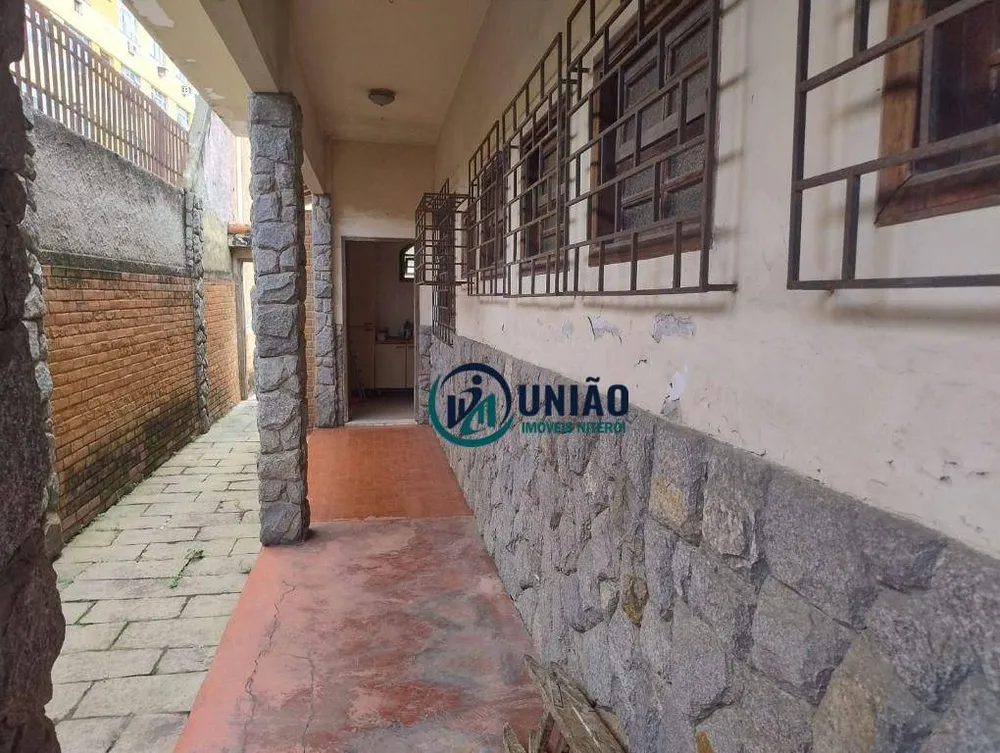 Casa, 3 quartos, 200 m² - Foto 26