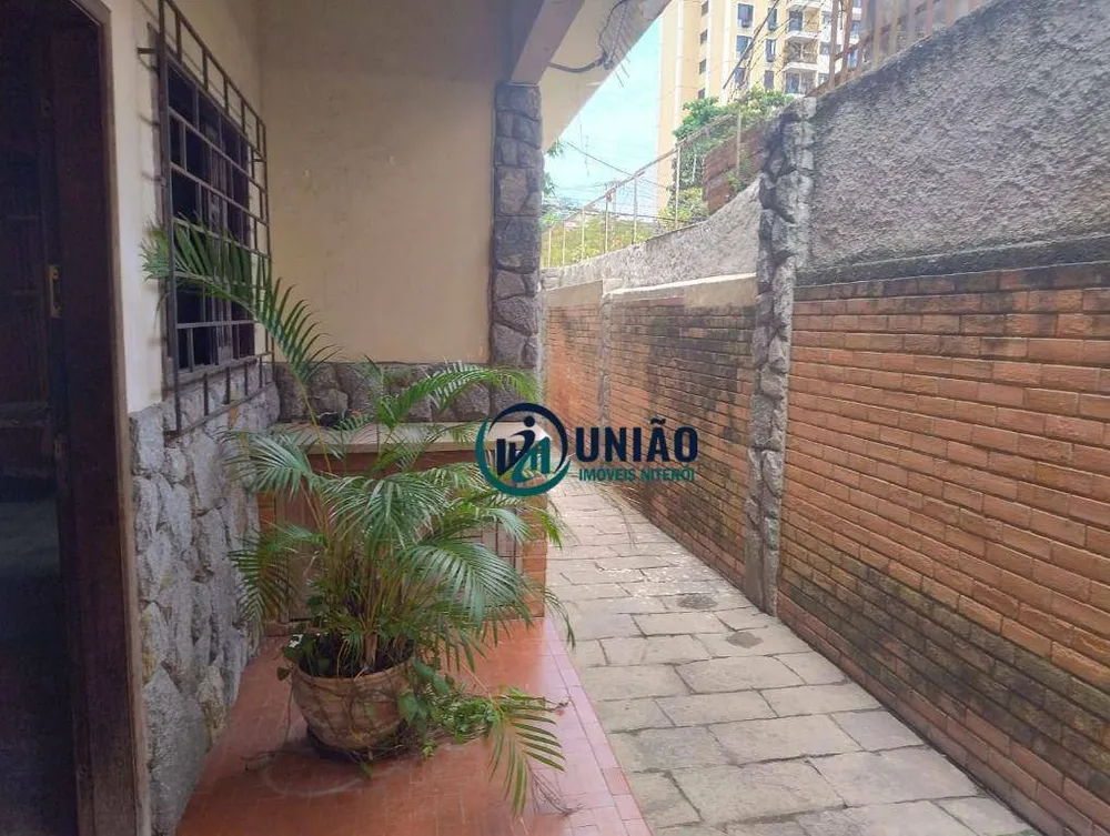 Casa, 3 quartos, 200 m² - Foto 27