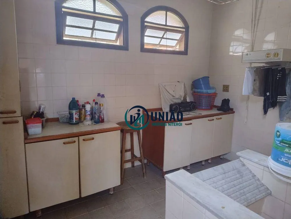 Casa, 3 quartos, 200 m² - Foto 14