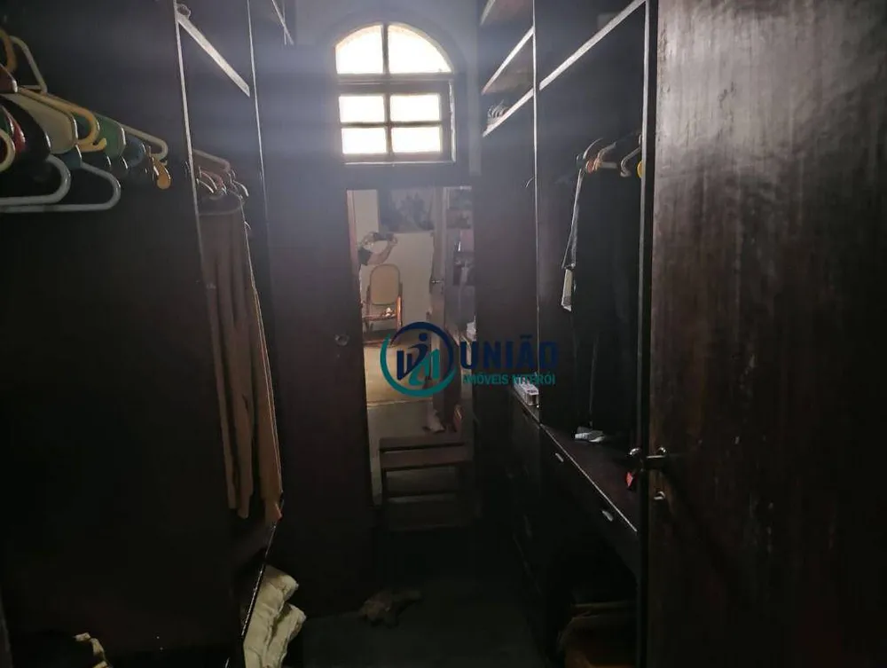 Casa, 3 quartos, 200 m² - Foto 16
