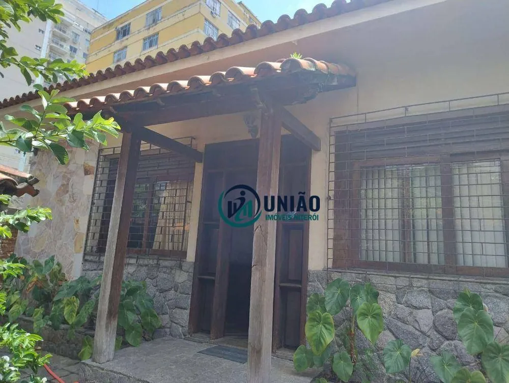 Casa, 3 quartos, 200 m² - Foto 29