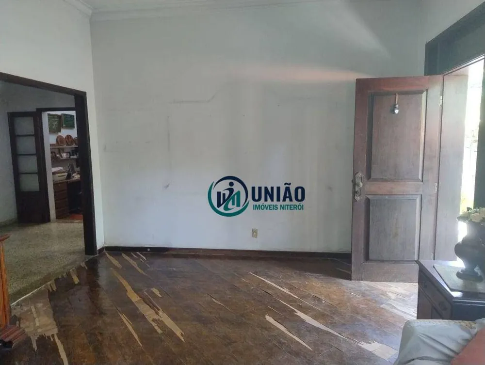 Casa, 3 quartos, 200 m² - Foto 7