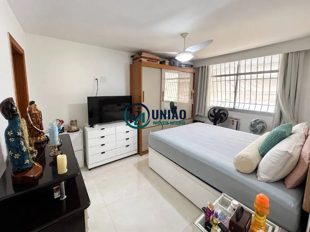 Apartamento, 2 quartos, 72 m² - Foto 12