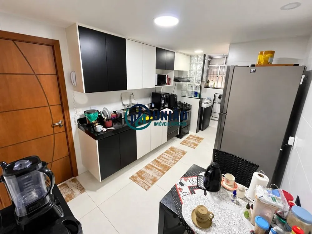 Apartamento, 2 quartos, 72 m² - Foto 21