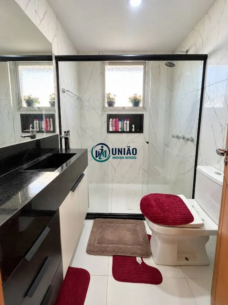 Apartamento, 2 quartos, 72 m² - Foto 17