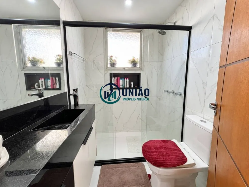 Apartamento, 2 quartos, 72 m² - Foto 18