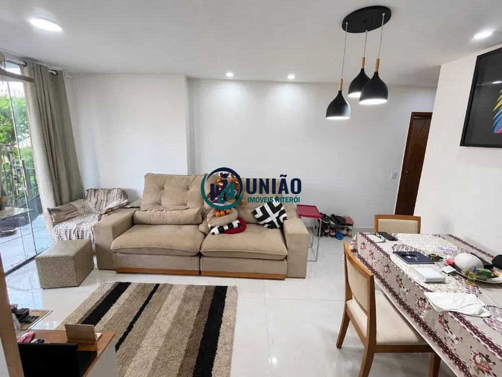 Apartamento, 2 quartos, 72 m² - Foto 10