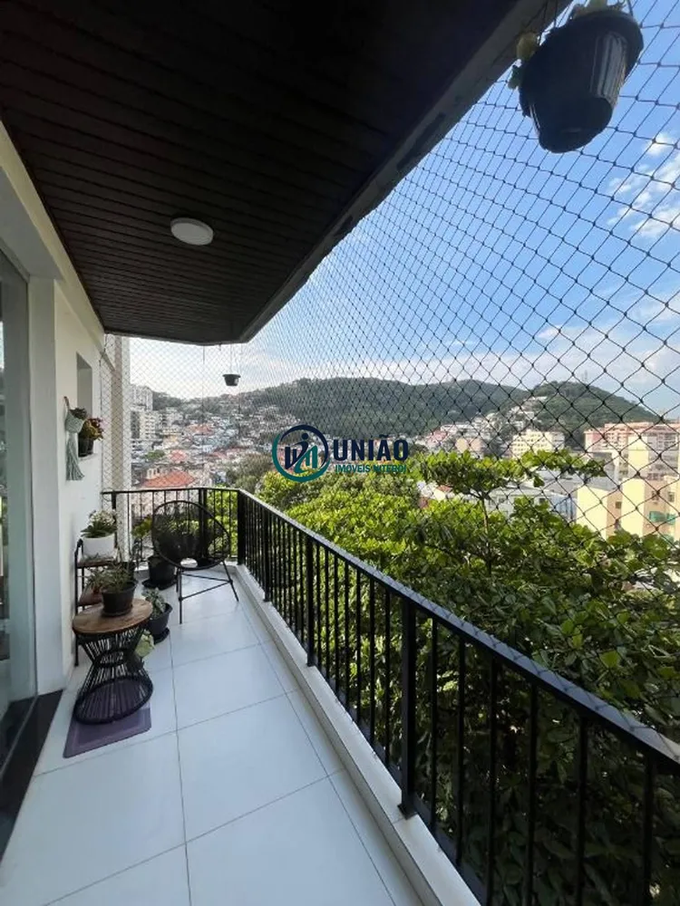 Apartamento, 2 quartos, 72 m² - Foto 4