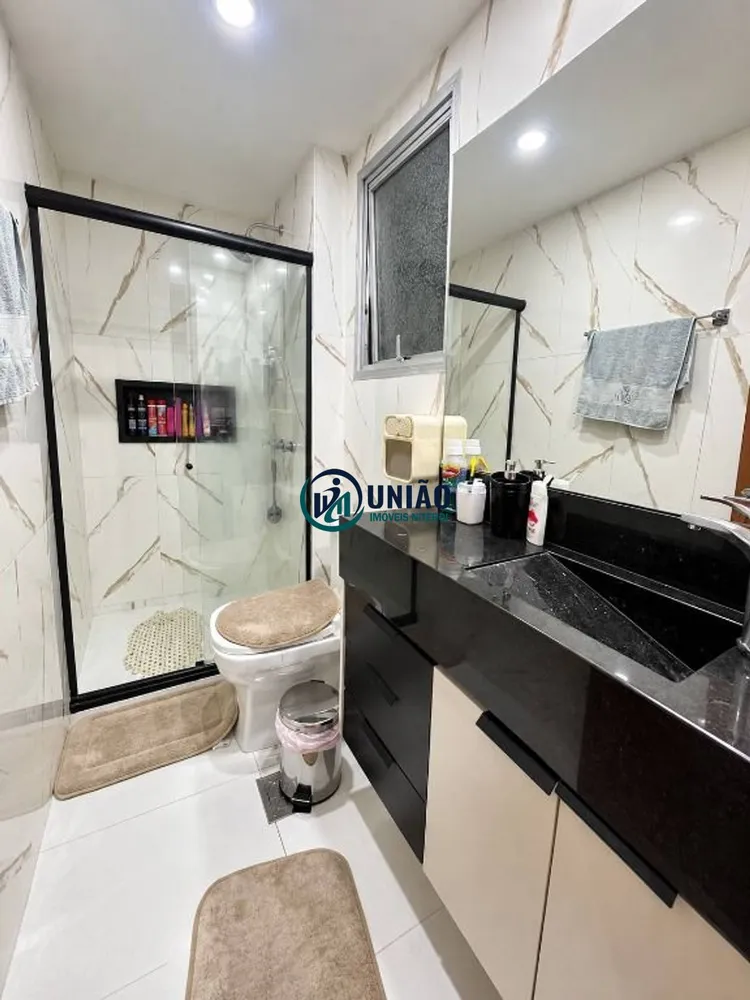 Apartamento, 2 quartos, 72 m² - Foto 14
