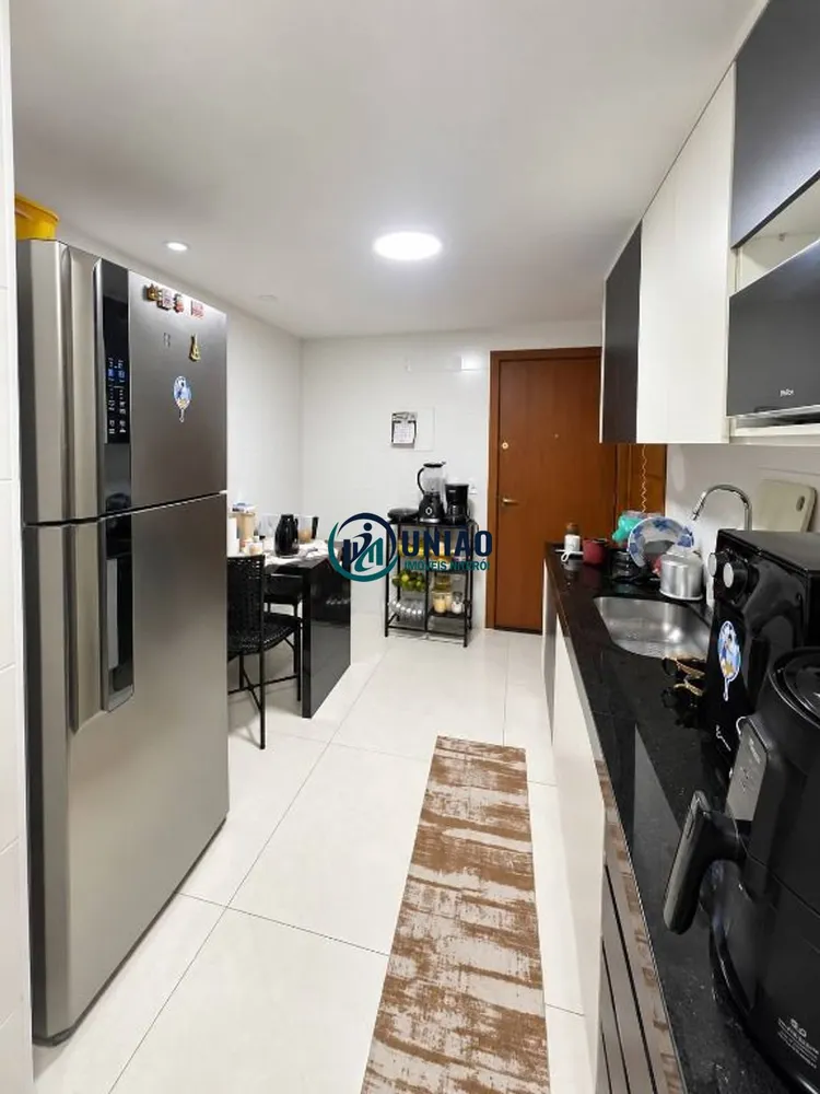 Apartamento, 2 quartos, 72 m² - Foto 24
