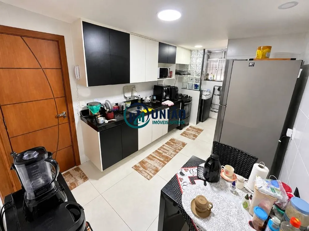 Apartamento, 2 quartos, 72 m² - Foto 20