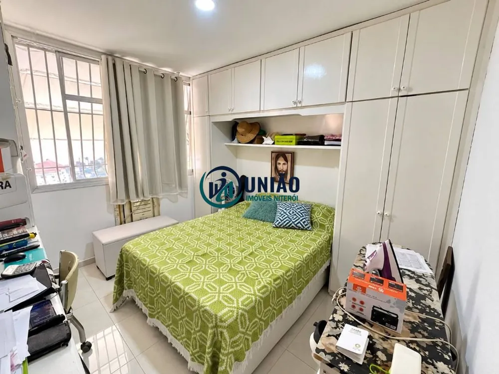 Apartamento, 2 quartos, 72 m² - Foto 15