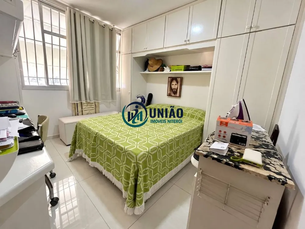 Apartamento, 2 quartos, 72 m² - Foto 16