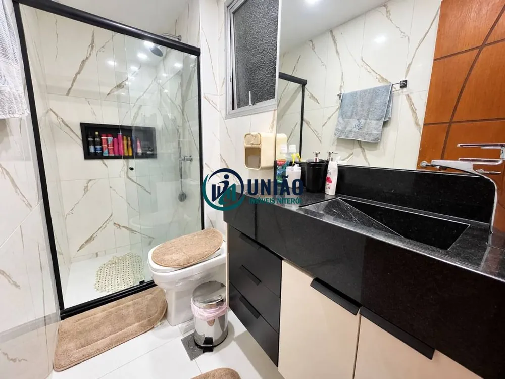 Apartamento, 2 quartos, 72 m² - Foto 13