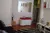 Apartamento, 1 quarto, 48 m² - Foto 3