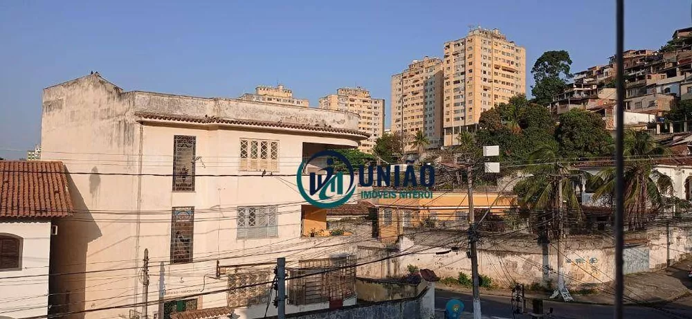 Casa, 3 quartos, 180 m² - Foto 39